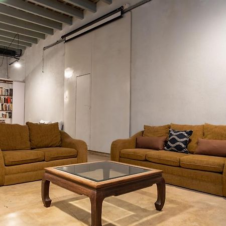 Cozy Studio Gem - Old San Juan - Near Attractions Exterior photo
