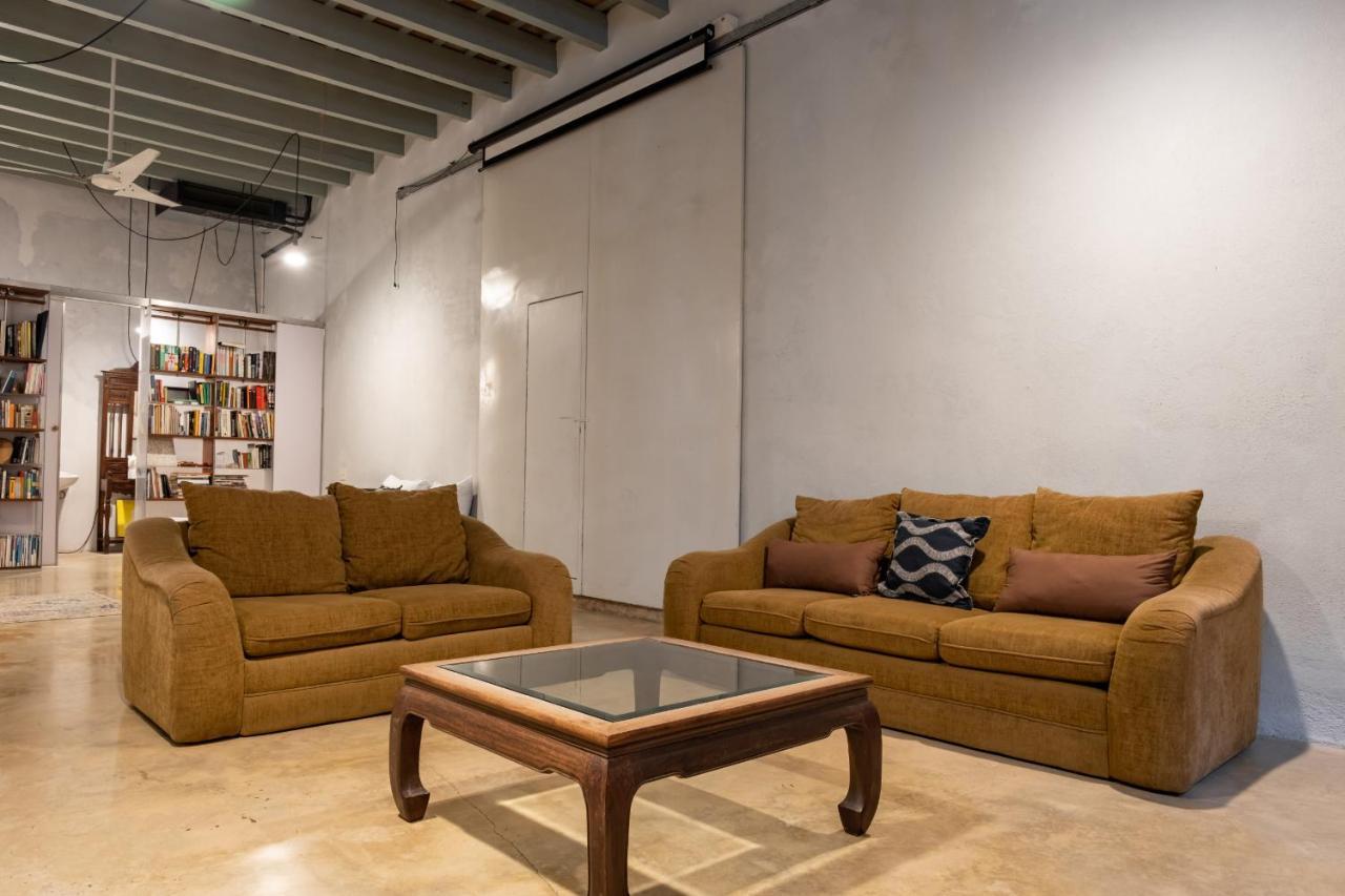 Cozy Studio Gem - Old San Juan - Near Attractions Exterior photo