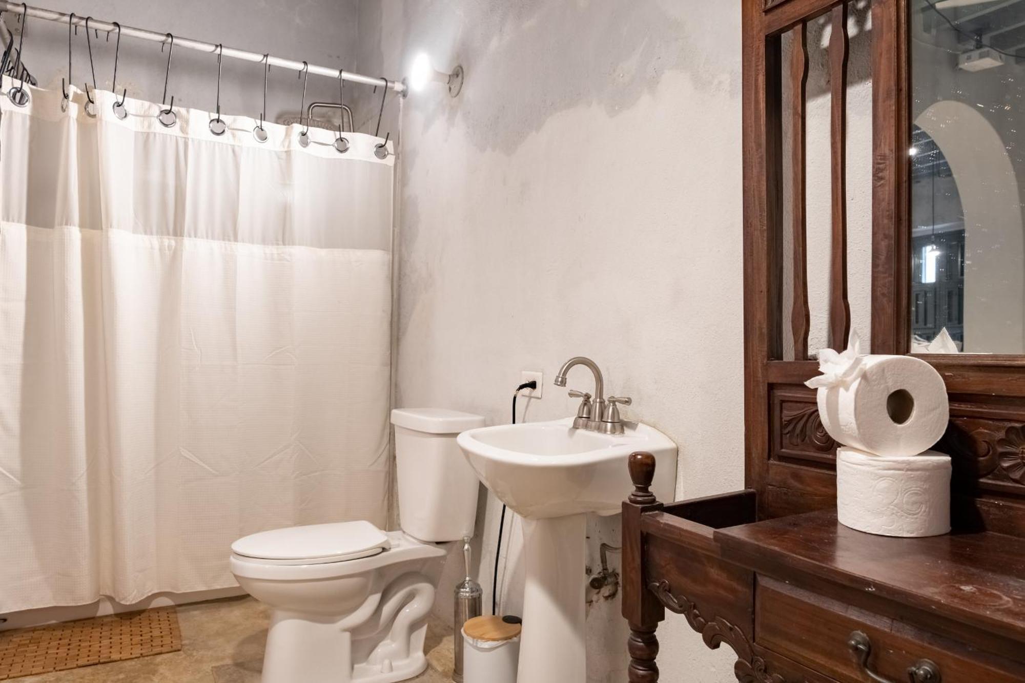 Cozy Studio Gem - Old San Juan - Near Attractions Exterior photo